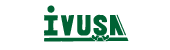 IVUSA