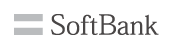 SoftBank