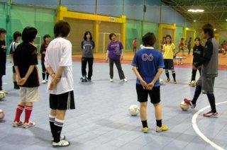 080428_01.jpg