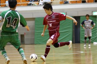 080927_03.jpg