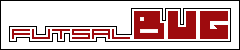 futsalbug_logo.gif