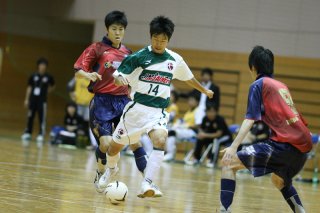09kanto08-10.jpg 09kanto08-10.jpg
