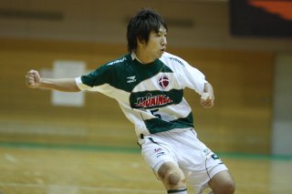 09kanto08-18.jpg 09kanto08-18.jpg