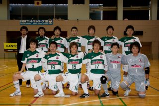 09kanto08-3.jpg 09kanto08-3.jpg