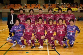 09kanto11-1.jpg 09kanto11-1.jpg