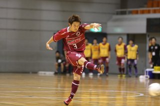 09kanto11-50.jpg 09kanto11-50.jpg