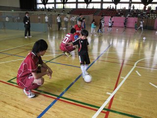 sumida091012-1.jpg