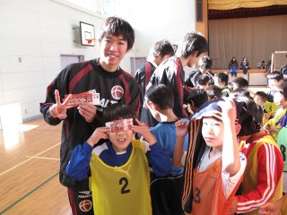 091219-4.jpg