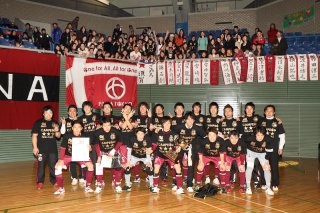 kfl14_cere-4.jpg kfl14_cere-4.jpg