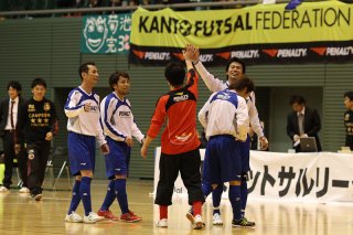 09kfl14_sp2-10.jpg