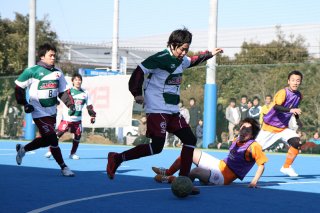 100124-4.jpg