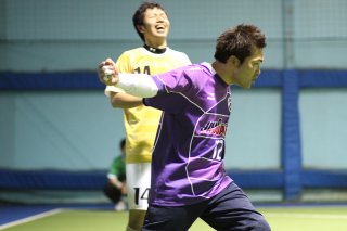 100124-6.jpg
