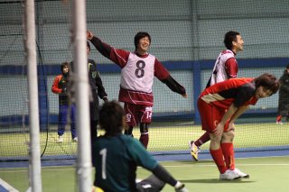 100124-7.jpg