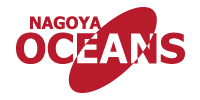 nagoyaoceans.gif