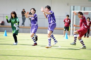 20110515_07