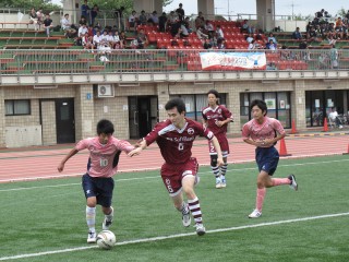 20110731ev-1