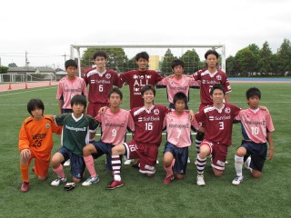20110731ev-2