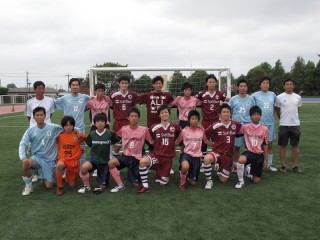 20110731ev-3
