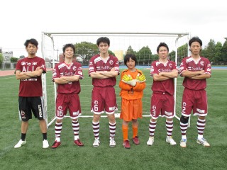 20110731ev-4