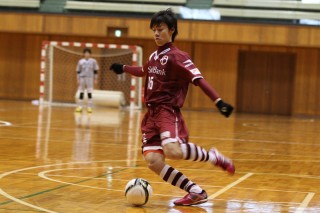 puma2012_04-5