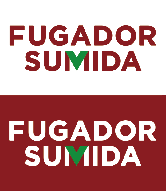 fugador_logo_en