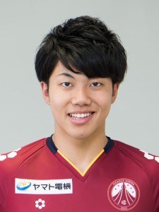 2016fuga_a_11