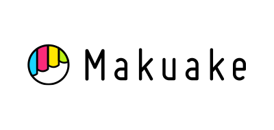 pt_makuake