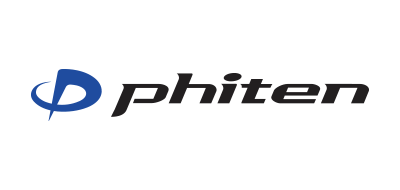 pt_phiten