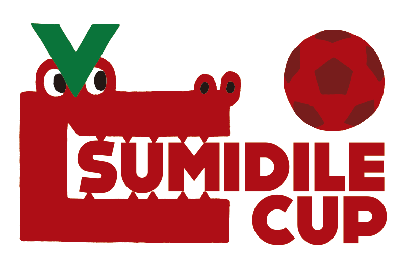 sumidilecup