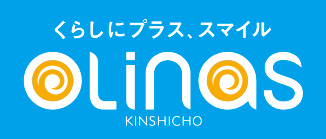 olinas_logo