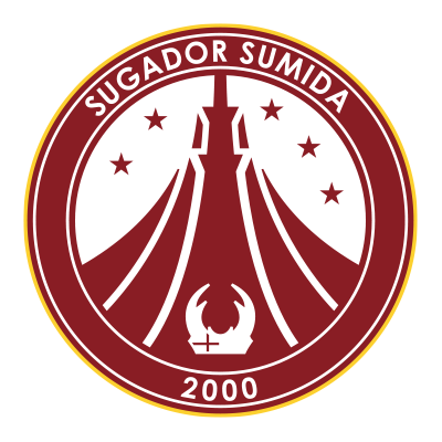 sugador_emb