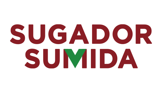 sugador_logo