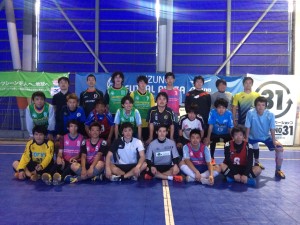 chiteki