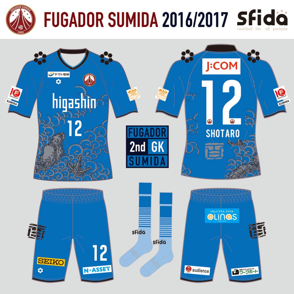 fuga_uni_2016_2nd_gk