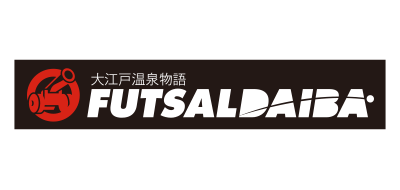 pt_futsaldaiba