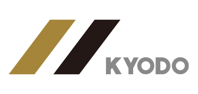 pt_kyodo