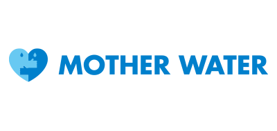 pt_motherwater