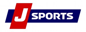 logo_jsports_white