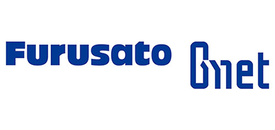 pt_furusato