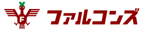 tm_falcons