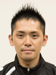 uchiyama