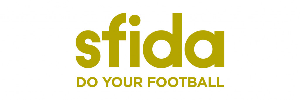 sfida-logo_color