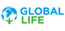 globallife