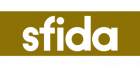 bne_sfida