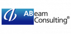 bnr_abeam