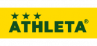 bnr_athleta