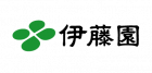 bnr_itoen