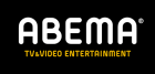 bnr_abema_03