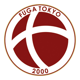 fugatokyo_emblem.jpg