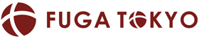 fugatokyo_logo.jpg